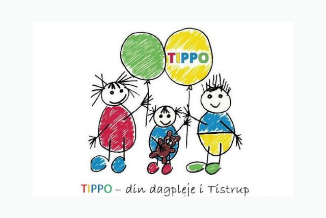 TIPPO