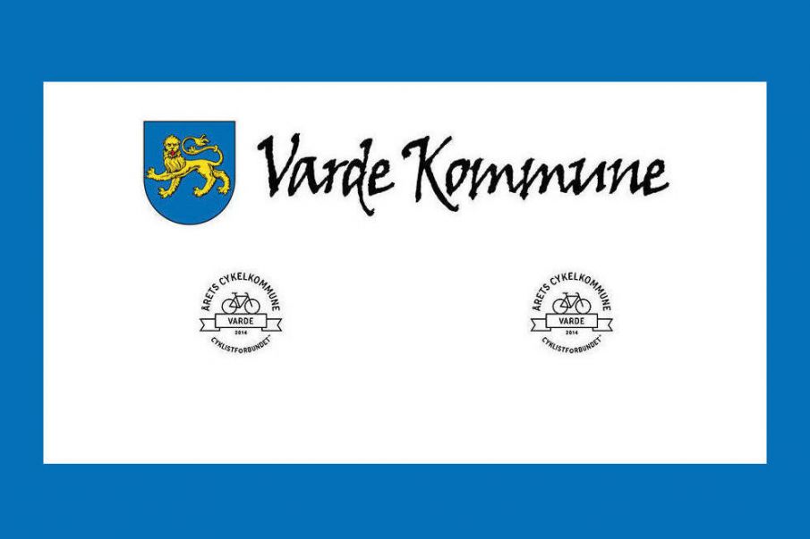 Varde Kommunes store prioriteter er at fremme unges valg af erhvervsuddannelserne.